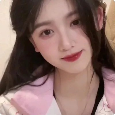 傀儡人生 海报