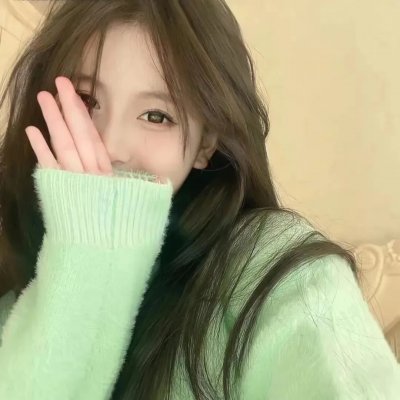 师父又掉线了 海报