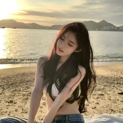 索尼娅与公牛 海报