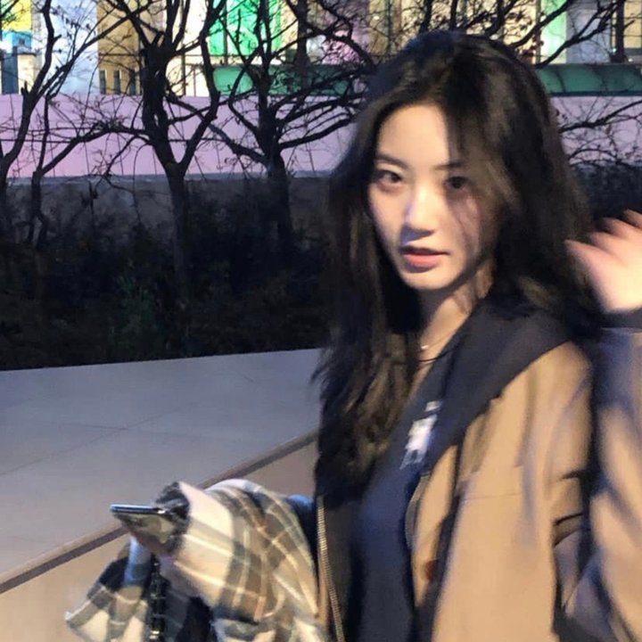 拉丁美洲 海报