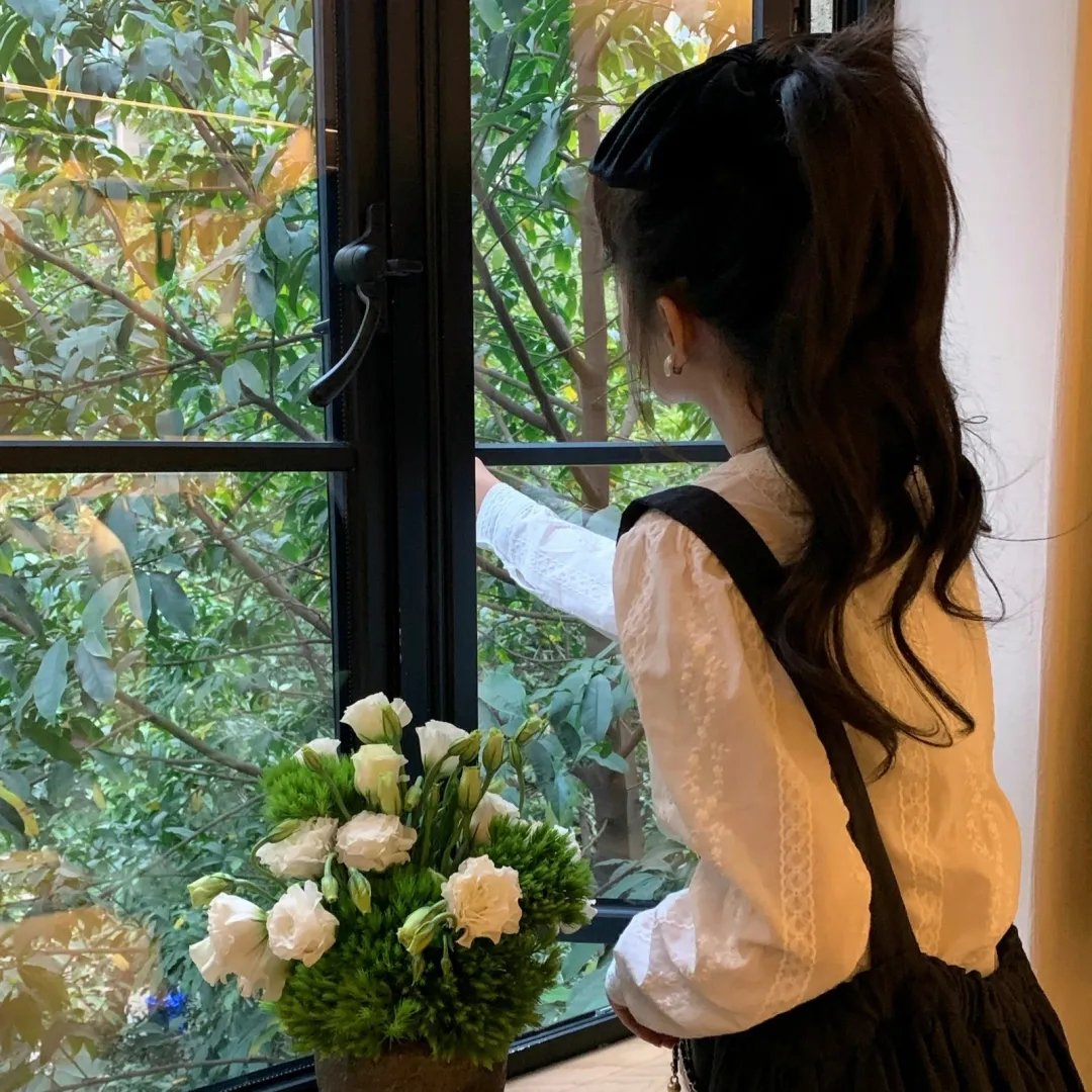 神秘凶杀案 海报