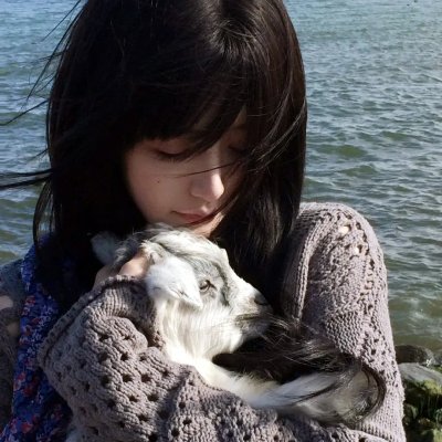 撒玛利亚人 海报