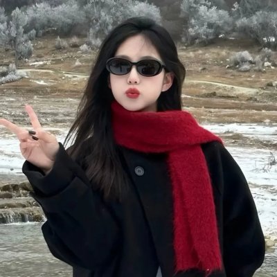 粉红理论 海报
