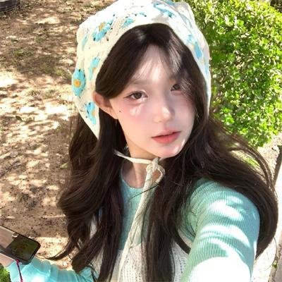 鸦片战争演义 海报