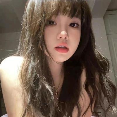 华严经 海报
