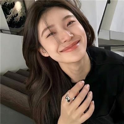 玉趾留香 海报