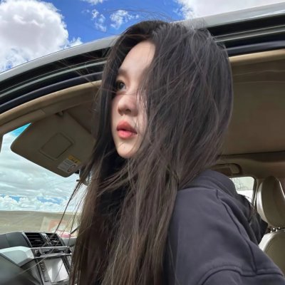 别对我动心 海报