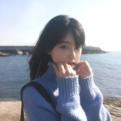 催眠麦克风 海报