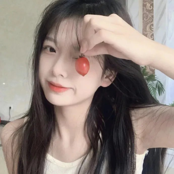 最后的尖叫 海报