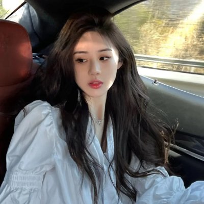 傻瓜入狱记 海报