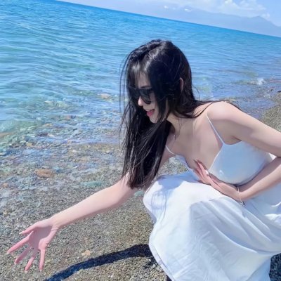 莫斯科反击战 海报