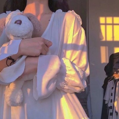 魔犬 海报