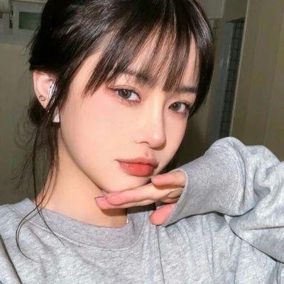 幕府风云 海报