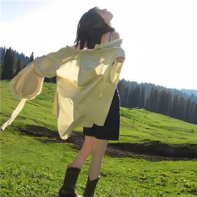 妖狐苏妲己 海报