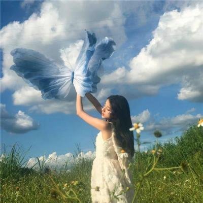 关于我们的爱情 海报